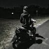 anakpakrt004