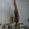 phudrill