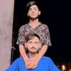 hussan.ali2491