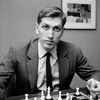 leikdeluluguy7