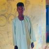 user94490226922107