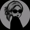 .samia399