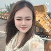 mamba bro truck xiaohui