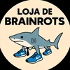 tralalerostore.brainrot
