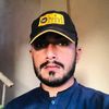 malik.sajjad5279