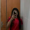 dudaa9863
