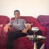 adamsodeh2