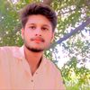 amjad.baloch283