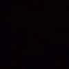 user479006073