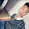 nguynnh.duy