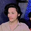 john.rajpoot7
