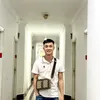 Trường TN Mobile
