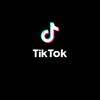 tiktokercom03