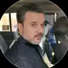 fg_mm2