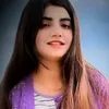 aqsa5613