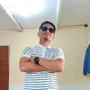 atabs.esmail