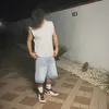 okayraoo