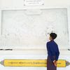 zar.ni.kyaw70