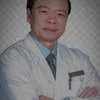 khang.lng.hong4