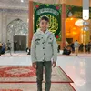 user2546051508168