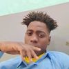 user8720972250231