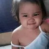 maicazz_dpc
