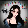 user2452734979678