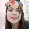 mommytess17