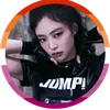 kp0p.lover004