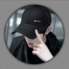 user3328194988681