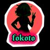 fokoto_kimetso