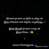 my.life.line8616