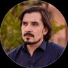 javid.malanng7
