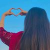 simple.queen..0
