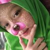 forr_laa
