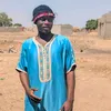 kazoulbxss8