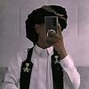 user96080490227177