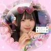 reina.love08