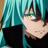 orewa_rimuru0