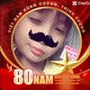 minhthu_xgaii