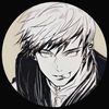 naoyazenin_0