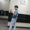 esraahassan5400