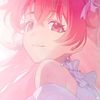 shojou.p