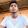 md.habibur.mia34
