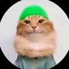 abdu.4446