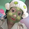rismarahmayanti393
