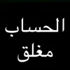 user7134343415281