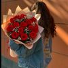 gozlerinin_xesdesiyem57