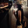 Linna_