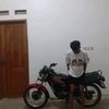 jakzzzzz_